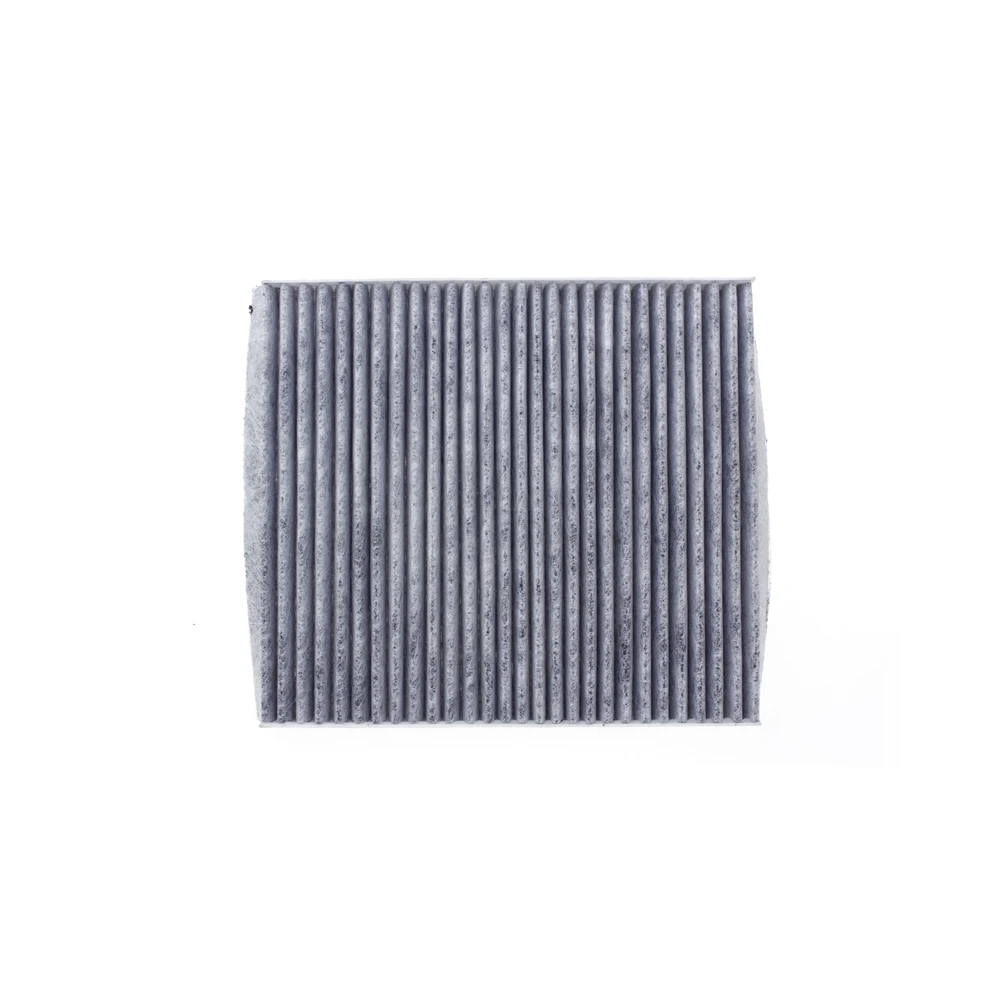 

Cabin Filter For MITSUBISHI Altima Maxima Lancer FX35 C35530 B727A-79925 B7200-A0025 7803A004