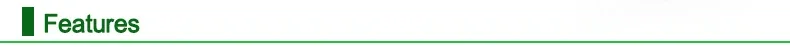 Description Picture 2 of item395nm UV Flashlight Blacklight Zoomable USB Rechargeable UV Light Ultraviolet Flashlight for Pet Urine Detector Resin Curing
