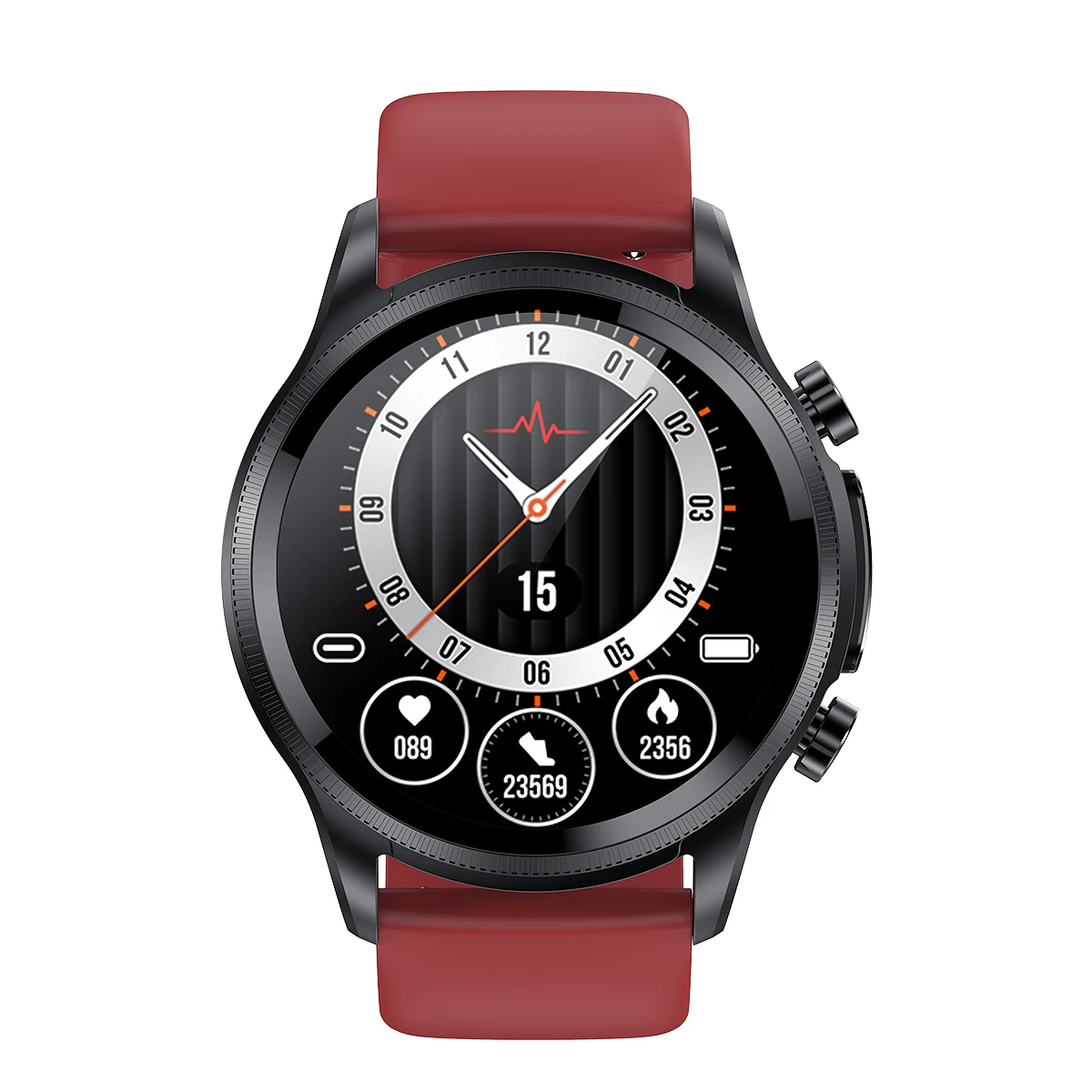 2023 Ʈ ECG  ǰ ð,   ɹڼ  ͸ , 1.39 ġ HD ġ ũ, E400 ǰ