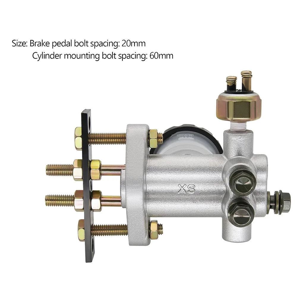 ���� �극��ũ ������ �Ǹ��� �������, ATV �� īƮ ������ �Ǹ��� Ʈ������, Ų�ε� 90cc -250cc