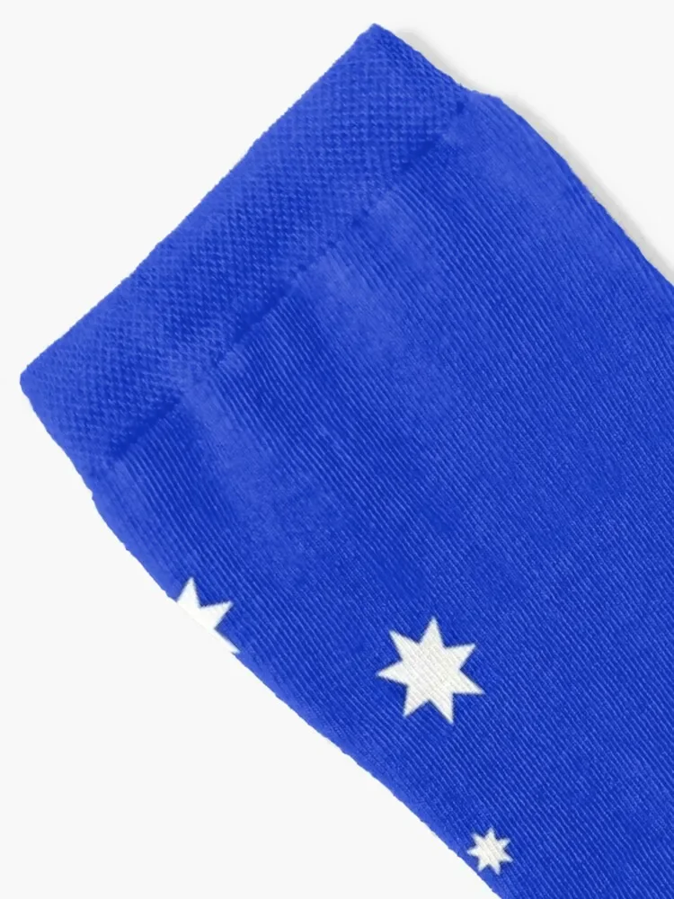 MAKYBE DIVA - RACE HORSE - SILKS Socks loose FASHION with print valentine gift ideas Men Socks Luxury Brand Women's