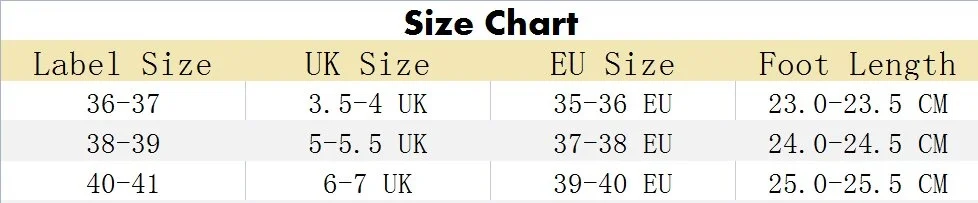 Women Flip Flops Slip Comfy Soft Foam Sliders Non-Slip Summer Slippers Slipper for Indoor  Outdoor_voghion.com