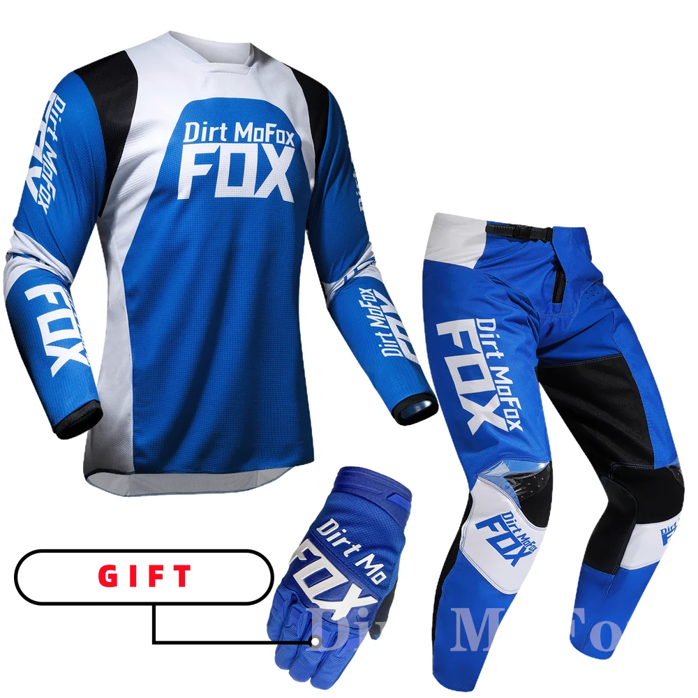 Dirt MoFox-MTB    Ʈ, MX ޺,  , ũν ̽,  Ʈ, , ε  尩 ŰƮ, 2022