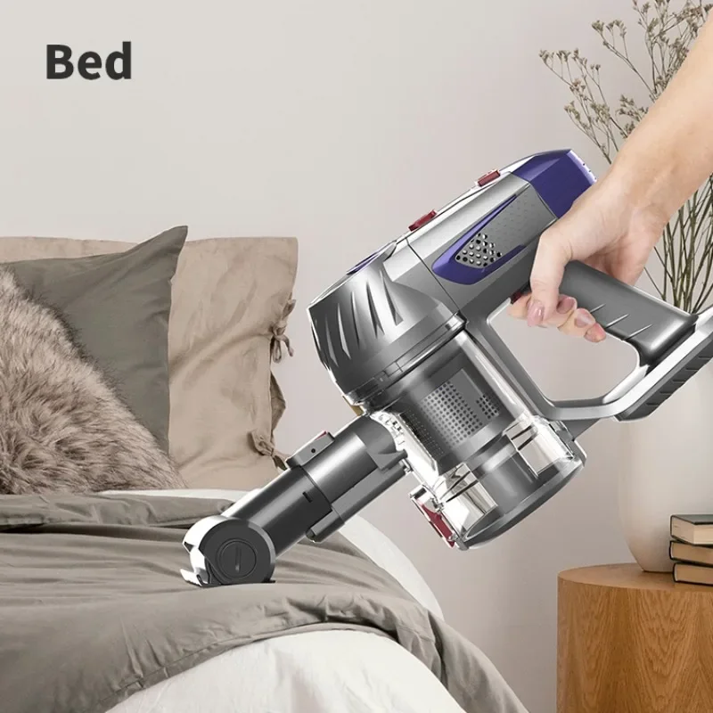  ڵ ٱ  귯   Ʃ ûұ,  Ŭ    