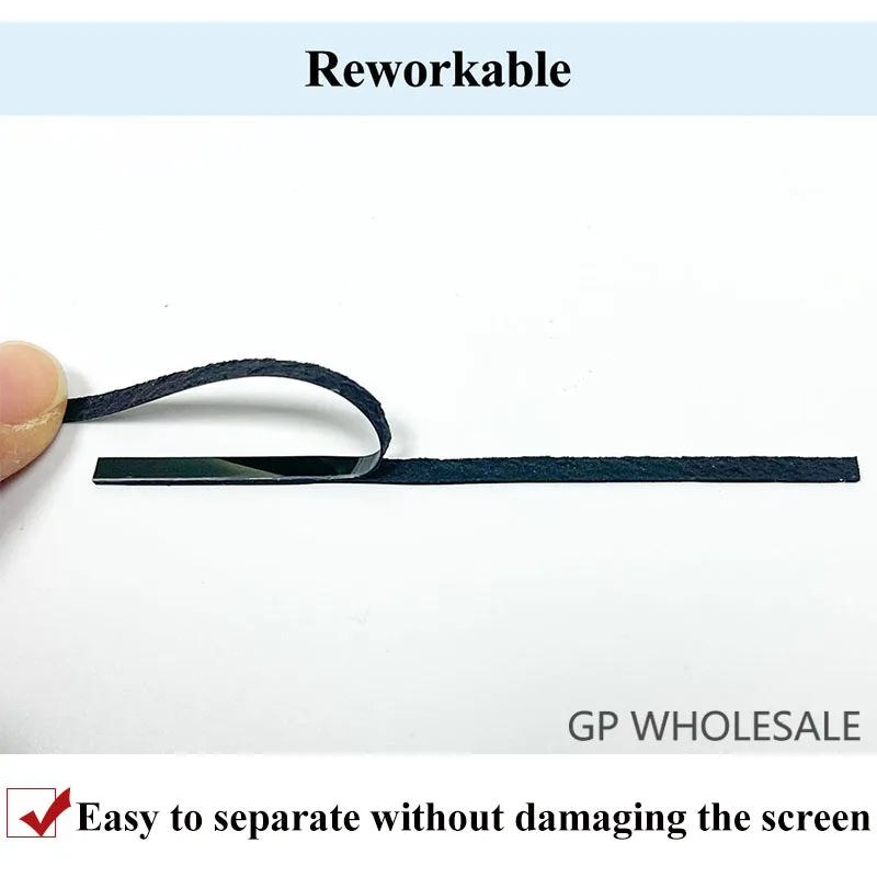 Nastro Adesivo Protettivo In Schiuma - Arix Imballaggi - Foto 9