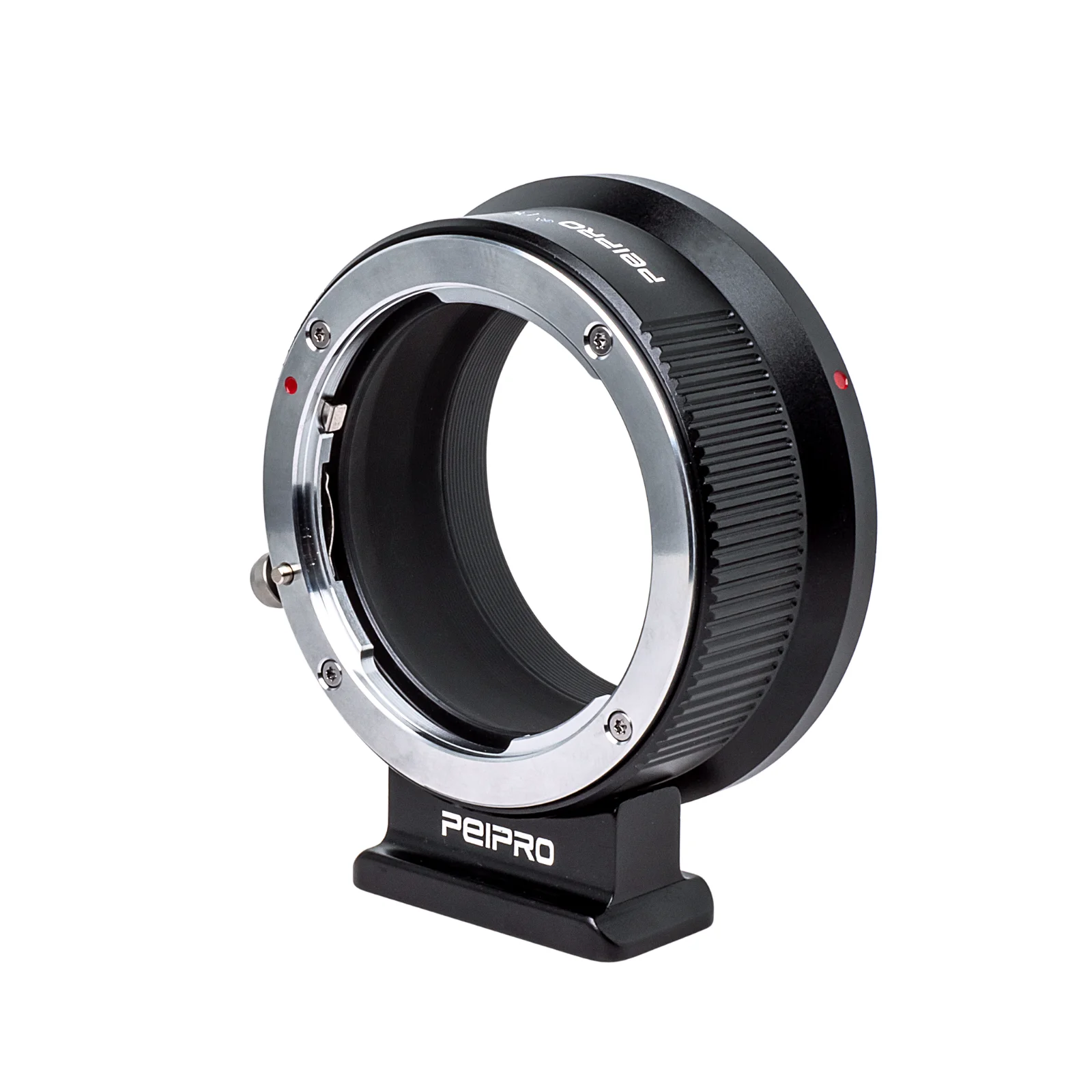 PK Lens to Canon EOS RF Mount Adapter, Pentax K EOS R Adapter, For Pentax K  Mount Lense & Canon Mirrorless Camera EOS R RP R5 R6| | - AliExpress