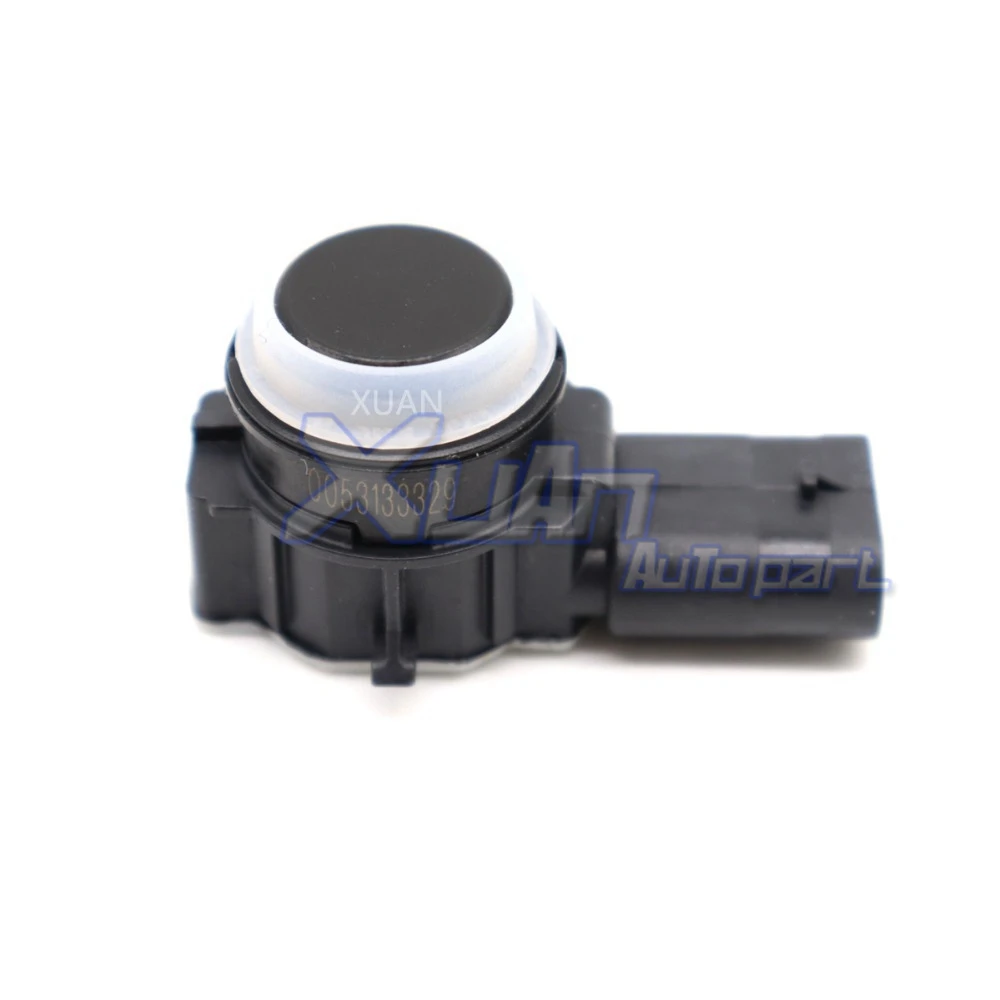 XUAN High Quality Car PDC Parking Bumper Sensor For Chrysler Fiat Jeep Lancia Alfa Romeo 0263023831 0053133329