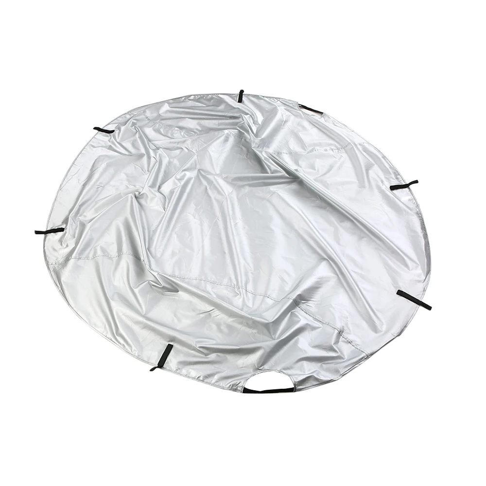 Car Cover Soft Top Roof Protector Half Cover Fit for Mazda MX-5 MK1 MK2 MK2.5: 3 - 5 Days Free Delivery UK