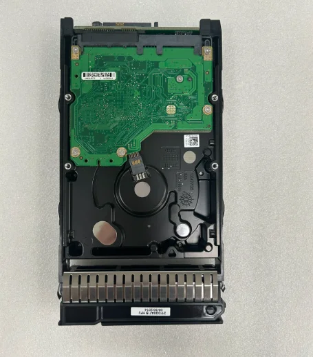 For 02358750 300G 15K SAS 3.5-inch STLM15K300 15K7 9FL066-179 hard drive 5 S1e5109be4f1f4471b0ed64ec35cdbbb2u