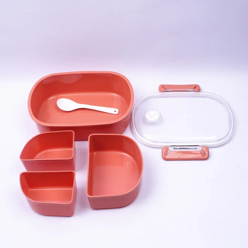Slide image 9537fa0c94d94e8d92a30d138de0cdfa
