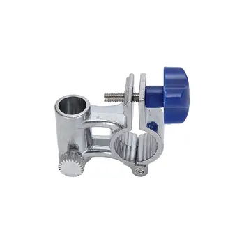 알루미늄 합금 낚시 의자 액세서리 파라솔 스탠드 지지대 낚시 미끼 플레이트 랙 프레임 거치대 낚시 액세서리