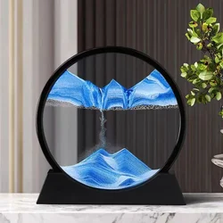 Sand Art without box for Babush Co