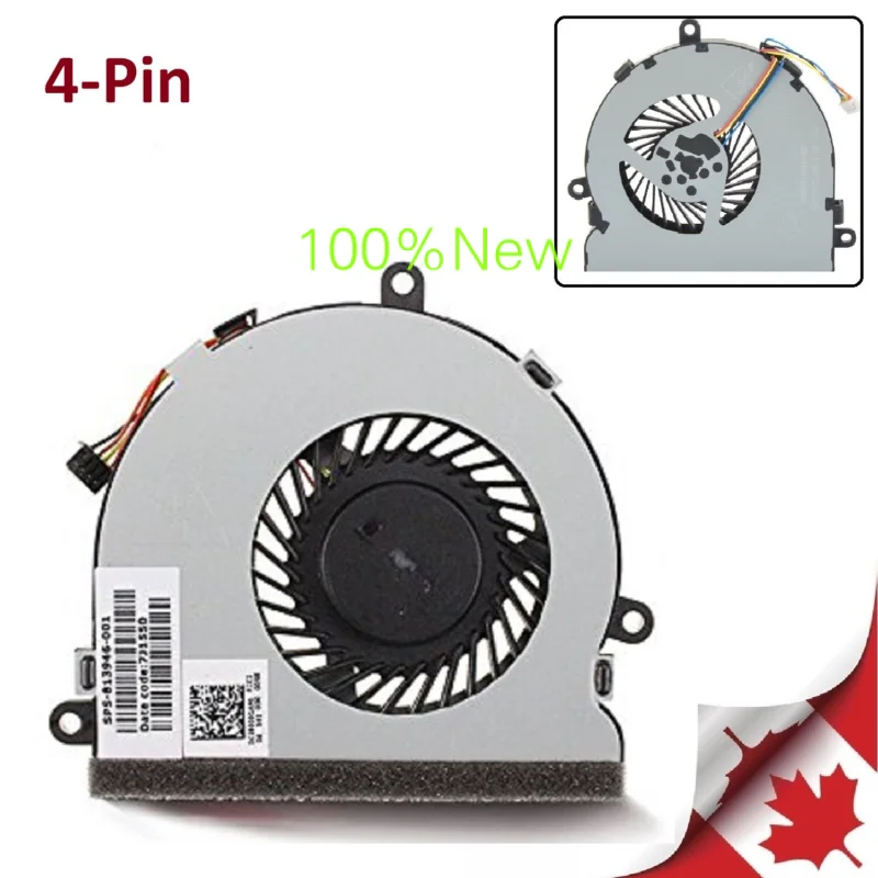 

Новый телефон, Диагональ экрана 28000gaf0 CPU, ноутбук 15-AC 15-AY 4 pin
