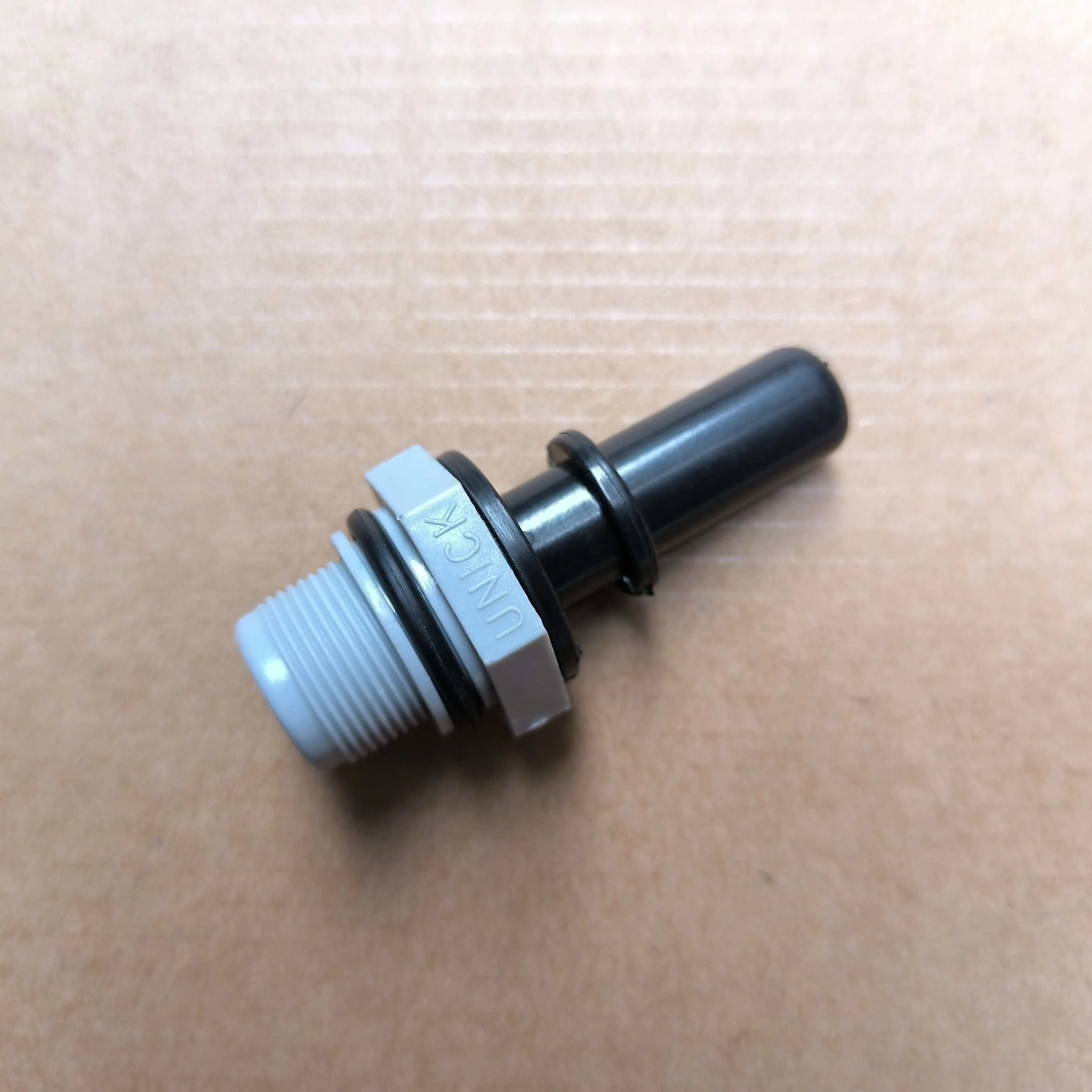 10PCS Positive Crankcase Ventilation Check Valve Exhaust Valve 9024070 07817349 25182509 For Buick New Excelle 1.5