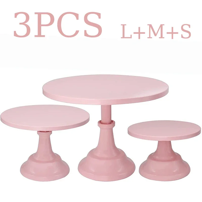 S-M-L-3-PCS-SET