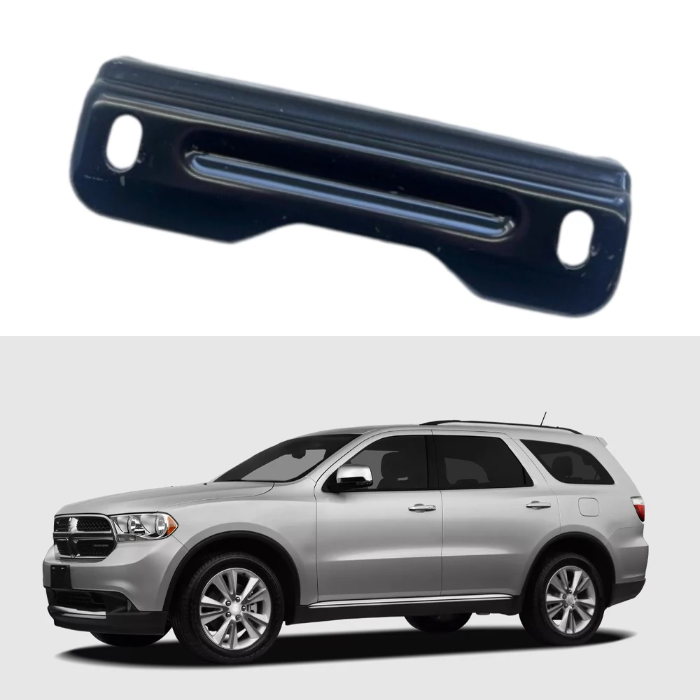 Battery Bracket 68039242AA Fit for Dodge Durango 2011-2015 for Jeep Grand Cherokee 2011-2015