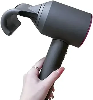 Anti-Warping Hair Diffuser 1