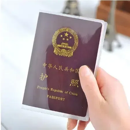 pvc 1pcs