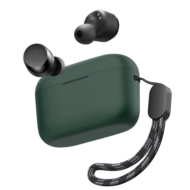 Anker A20i     Ͽ¡, Ǻ ģȭ Ŀ, ź ȣ, ̲ ,  