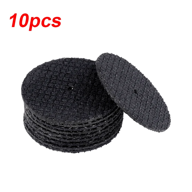 10Pcs