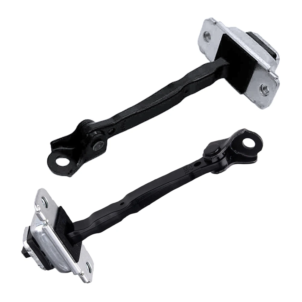 2pcs Rear Left/Right Car Door Stay Check Strap Stopper 79480 2pcs Rear Left/Right Car Door Stay Check Strap Stopper 79480
