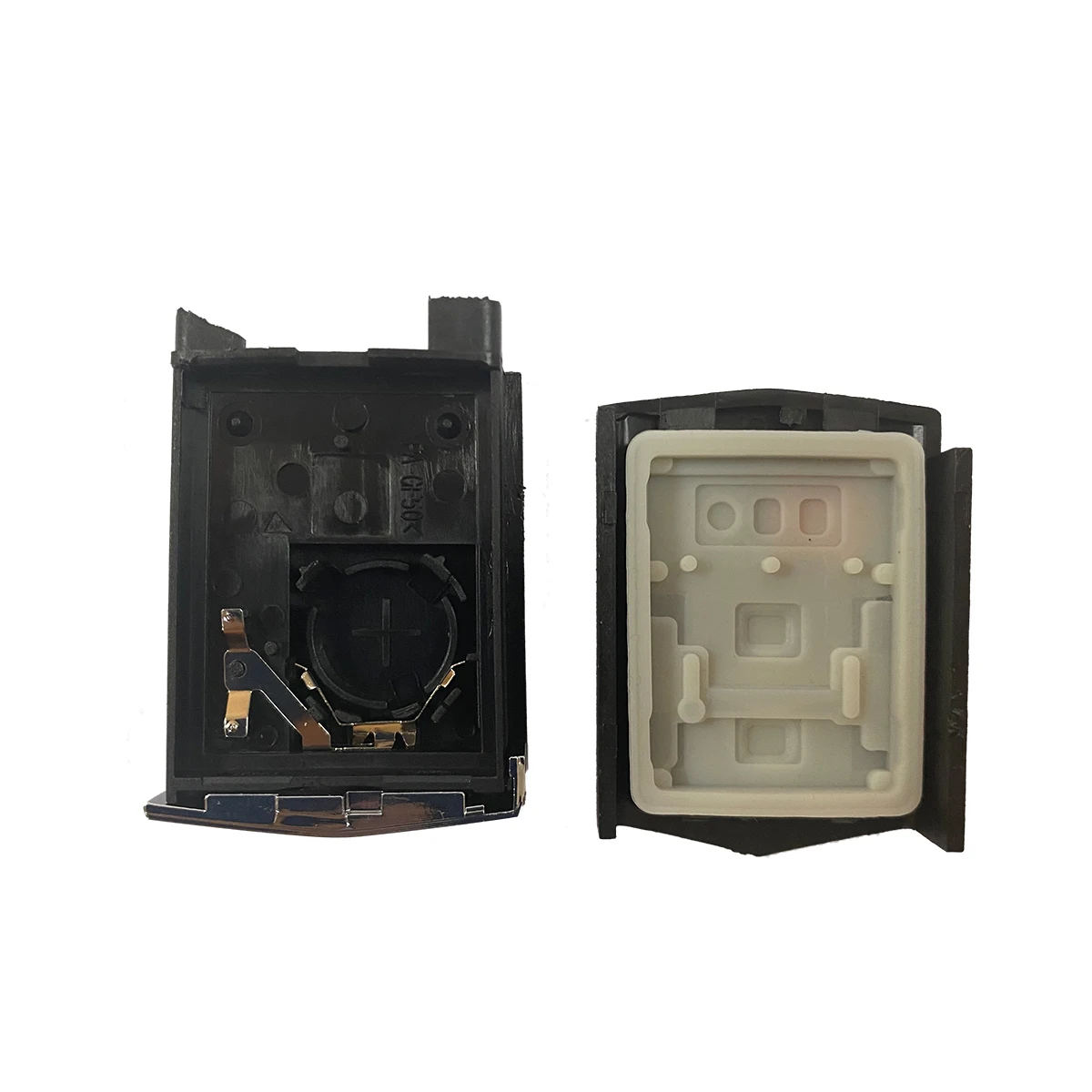 Okey Chiave Dell'automobile di Telecomando Borsette Caso di Sostituzione Per Mazda 2 3 5 6 M6 MX5 CX5 CX7 CX9 RX8 Con Il Grande Supporto Della Batteria 3/4 Bottoni - S1e5188287f744a9db54b35fa2bd349f4N