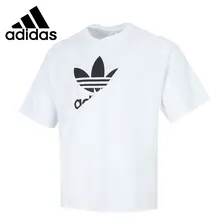 adidas shirt - Buy adidas shirt with 