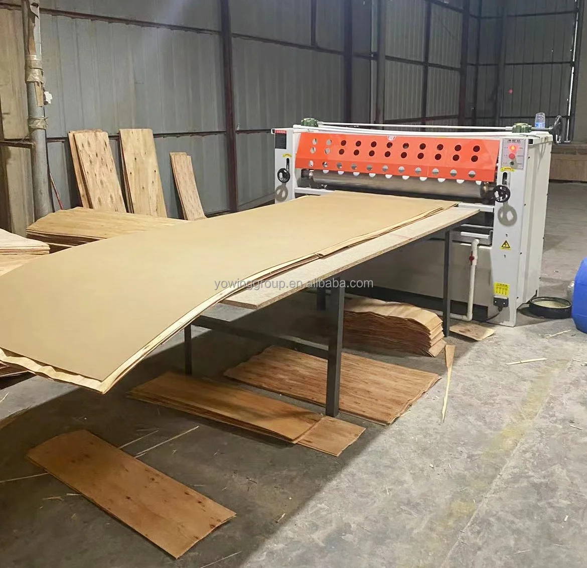 S1e519060dc284d0fb54e88ef8295594eF
