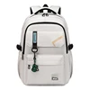 Men's Children's backpack Kids School Bag Aesthetic Class Bags Designer Luxury Youth Back Pack Bookbags 2025 Cross Bag Men 1