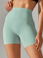 Aqua Green