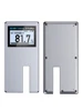 GUOOU S1Pro Window Tint Meter Optical Transmittance Measuring Instrument Glass Solar Film PC Acrylic Plastic Transmittance Meter 6