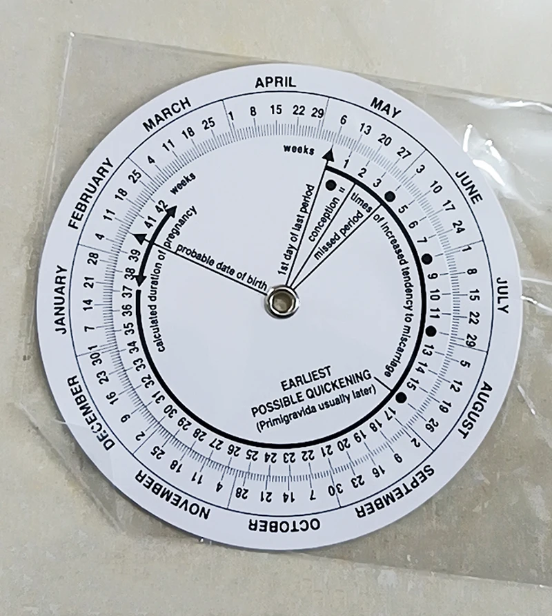 pregnancy-wheel-calculator-pregnancy-birth-calculator-wheel-pregnancy-goniometer-tape-measures-aliexpress for Free Printable Pregnancy Wheel Calculator Pregnancy Wheel Calculator | Pregnancy Birth Calculator | Wheel Pregnancy Goniometer - Tape Measures - Aliexpress for Free Printable Pregnancy Wheel Calculator