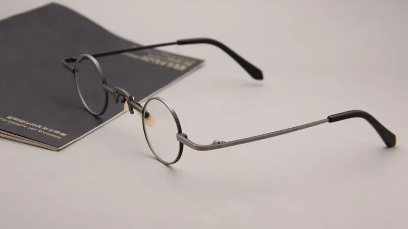 Cubojue Glasses