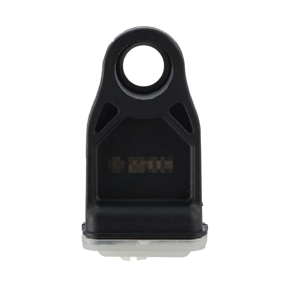 Рисунок 6 - 8567683 36318567683 TPMS передний