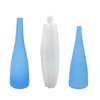 Shisha Hookah Ice Freezing Bag Mouthpiece Cooling Hose Freeze Cachimba Water Smoking Freezing Bag Nargile Accessories 3