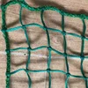 knotted or knotless golf driving range net golf course fencing 6
