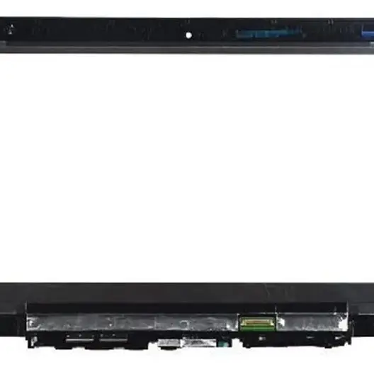  䰡 700-14ISK  FHD LED ÷ ü ġ ũ LCD Ÿ , 5D10G86125, 14 ġ