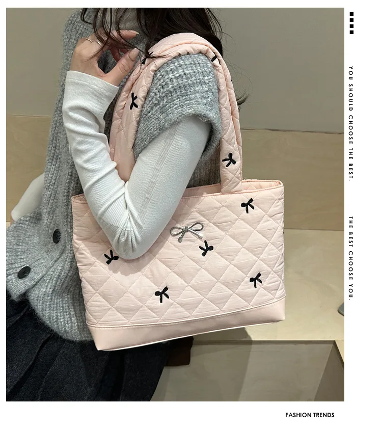 hmqViviiyNSAyin9WueUtwQF4wuuJwyLzdFW