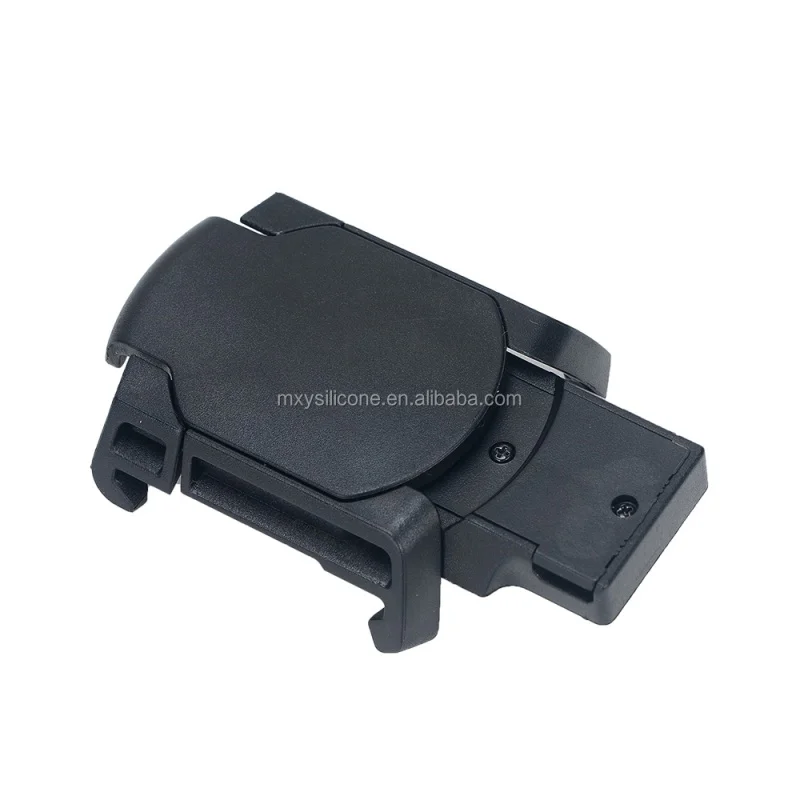 Cavetto Di Ricarica USB Per Garmin Fenix 3 HR | Sincronizzazione E Dock | AW