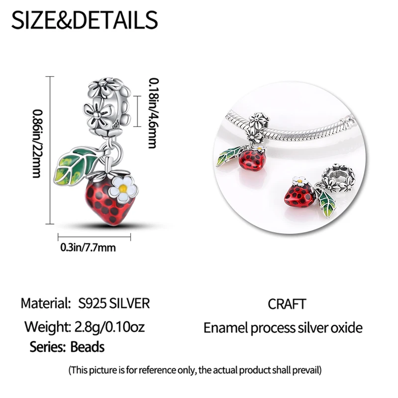 Nukukeele Winnie the Pooh ripats