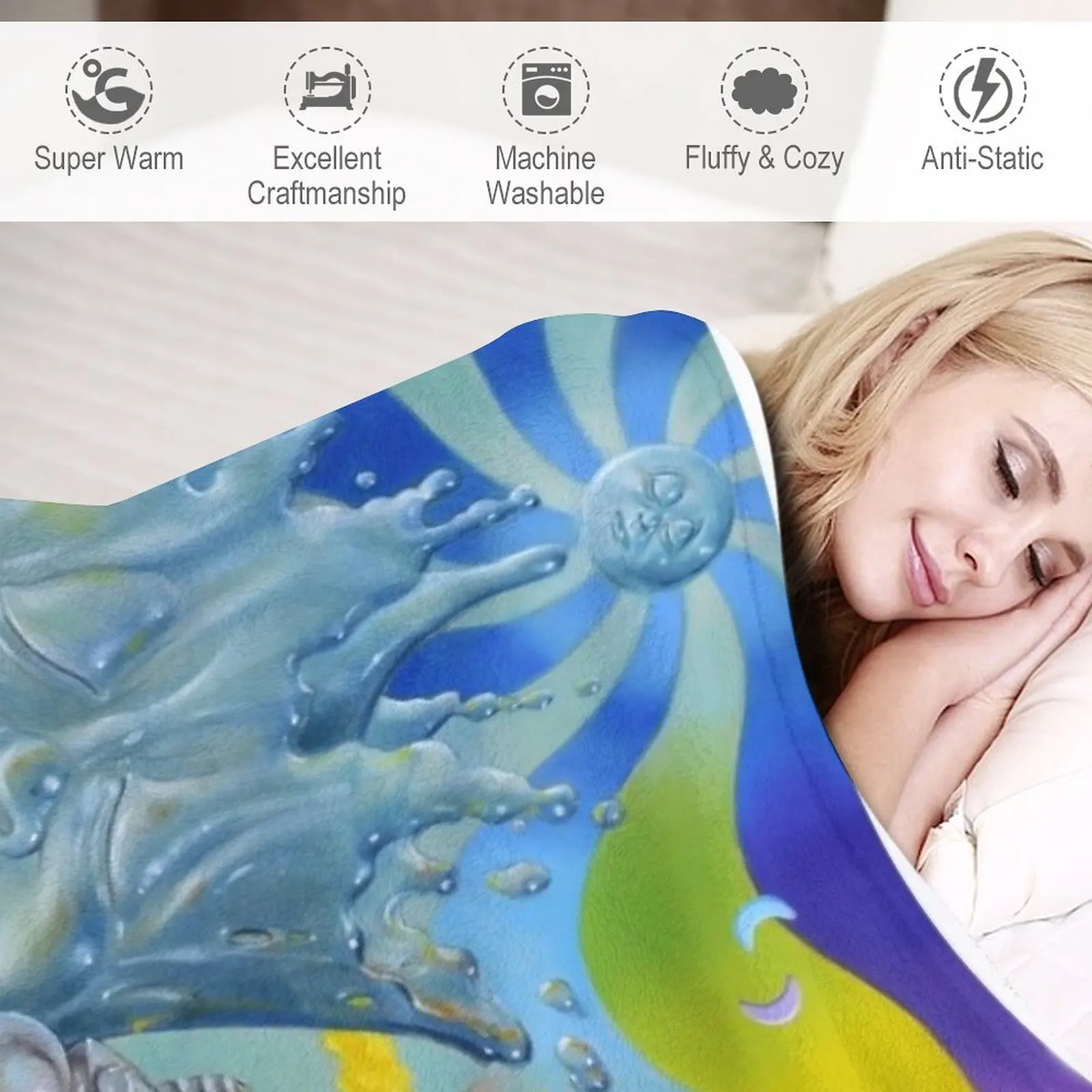 ���Ŀ� ���� ���� ���, ���� �̺�, ���� ���� ���, ��� �� ����, ������ ������