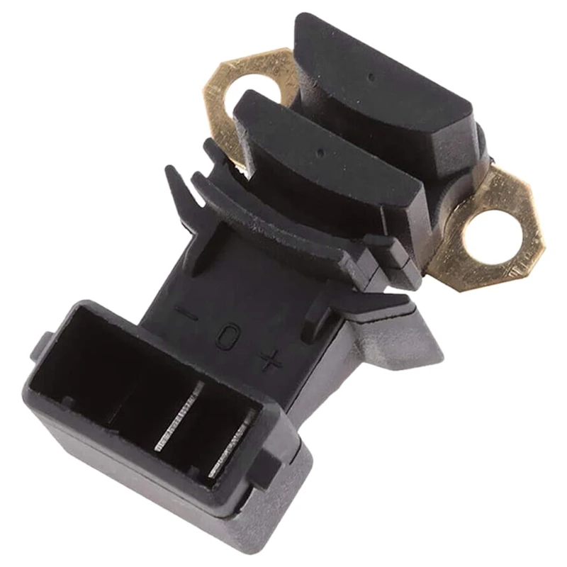 Ignition Pulse Sensor for Car 1237031296 030 905 065B 1230329062 0269 053 592 Distributor Ignition distributor ignition