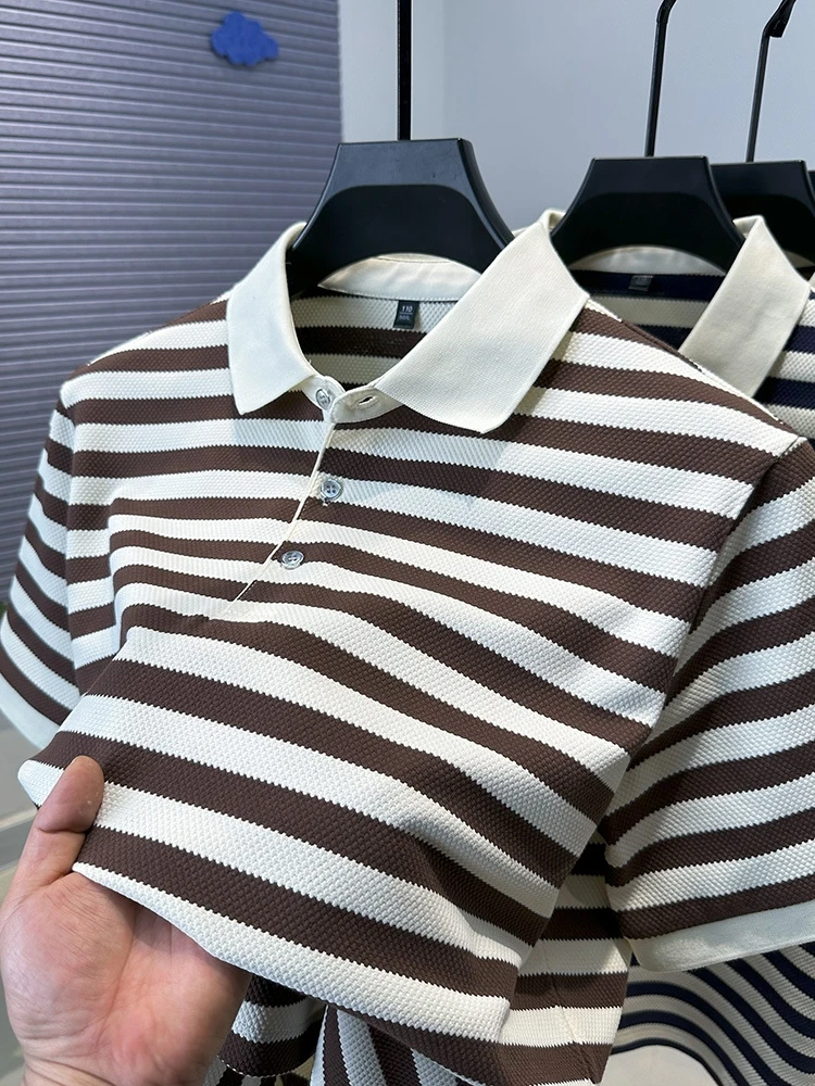 S1e529431e49643e884f49d7606bbb78b9