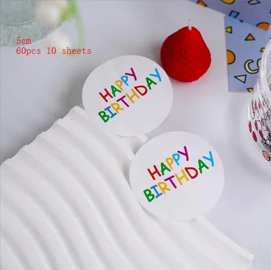 S1e52a1f8a270450db47efe56dee13b68D
