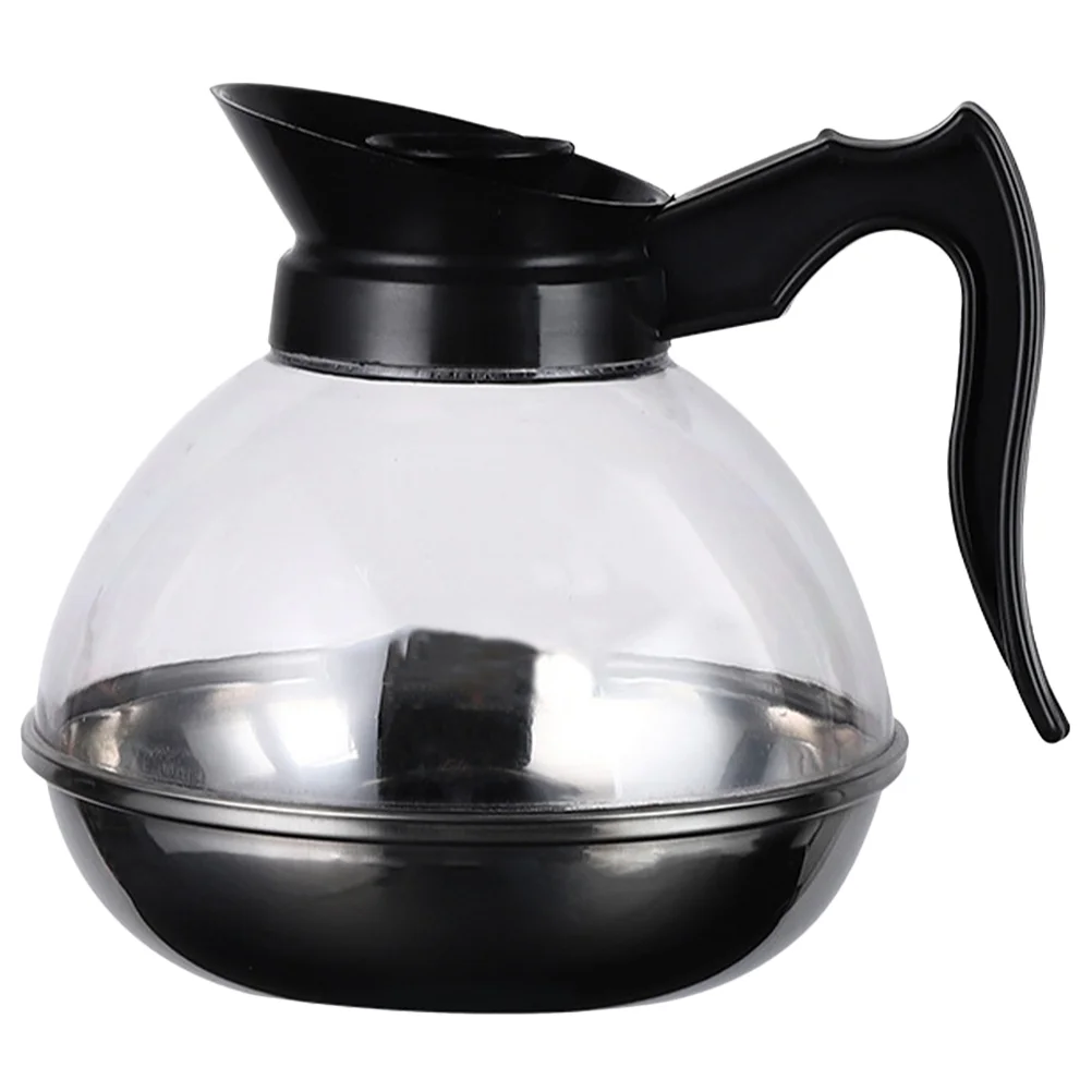 

Kitchen Water Boiler Kettle Stove Top Tea Handheld Pot Teapot for Stovetop Induction Coffee Heater