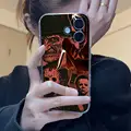 Z10