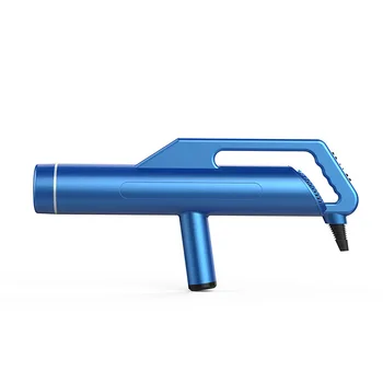 Negative Ion Thermal Conduction rehabilitation equipments physical therapy 4