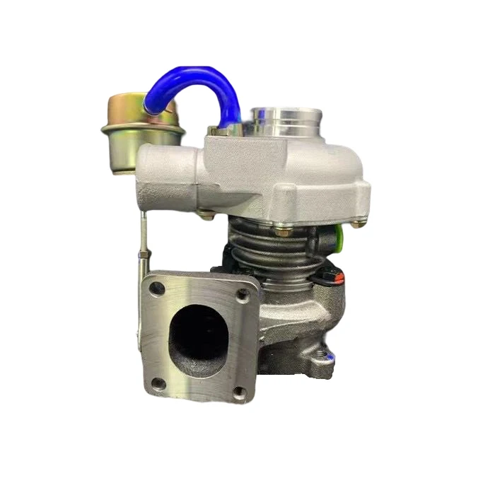 Рисунок 2 - E048639000002 светильник грузовик