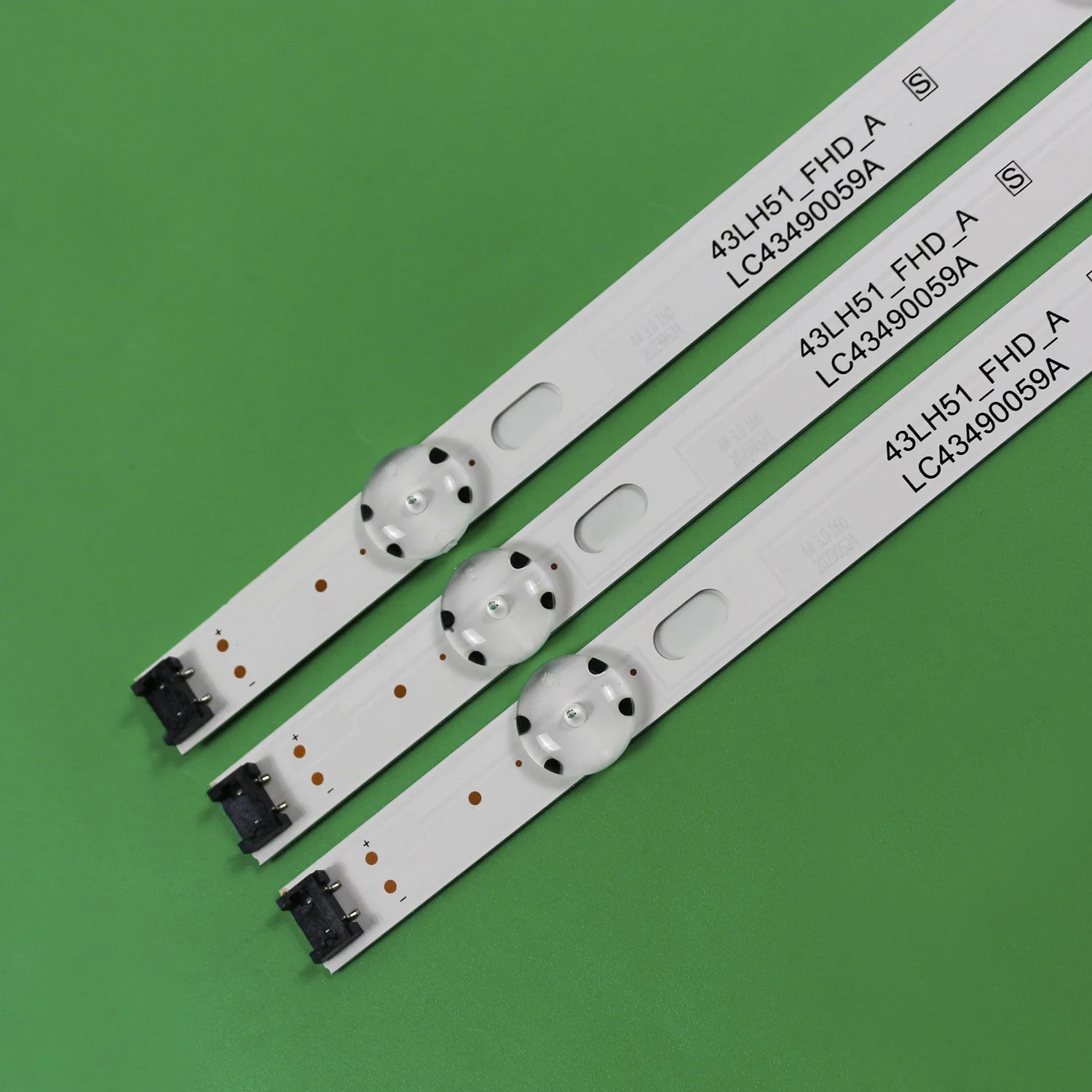 LED Ʈ  43UM7100PLB 43UM7000 43UM7100 43UK6200 43UJ630V 43UK6090PUA 43UM6910PUA 43UK6200PUA 43UK6400PLF