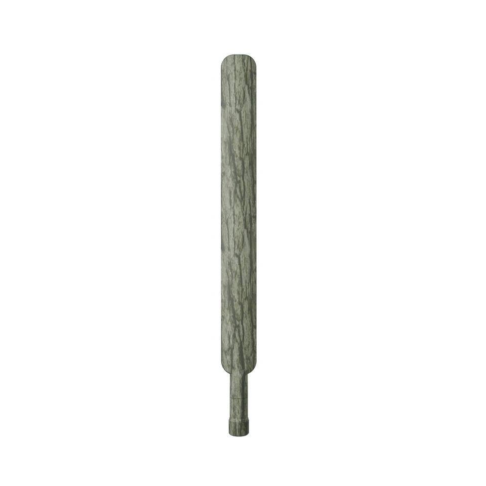 Camouflage Antenna for Reolink Go Series